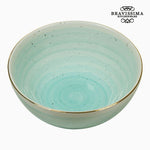 Bowl - Queen Kitchen Collection Porcelain Porcelain