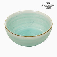 Bowl - Queen Kitchen Collection Porcelain Porcelain