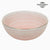 Bowl - Queen Kitchen Collection Porcelain Porcelain