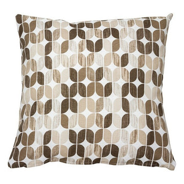 Cushion Sonia Beige