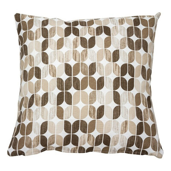 Cushion Sonia Beige