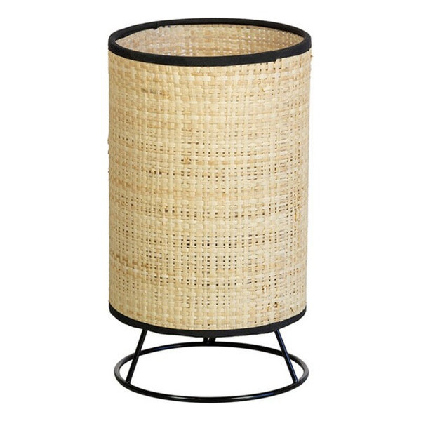 Lamp PVC Raffia