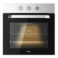 Oven Teka HCB6525 70 L 2615W A 1400 W 70 L