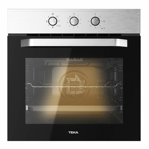 Oven Teka HCB6525 70 L 2615W A 1400 W 70 L