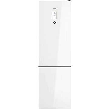 Combined fridge Teka RBF 78620 White (200 x 60 cm)