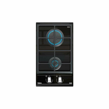 Gas Hob Teka GZC32300XBA 3800W (30 CM)