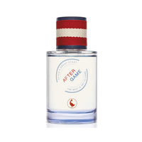 "El Ganso After Game Eau De Toilette Spray 75ml"