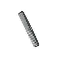 "Artero Carbonnio Pettine Comb 189mm"