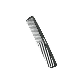 "Artero Carbonnio Pettine Comb 189mm"