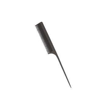 "Artero Carbon Comb Plastic Tooth 215mm"