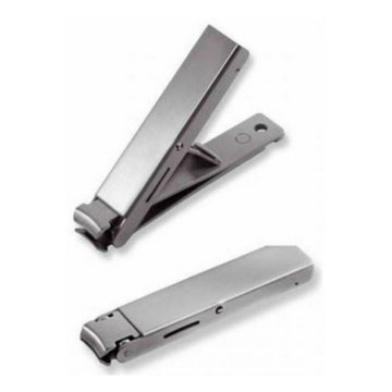 Nail clipper Artero Cortauñas