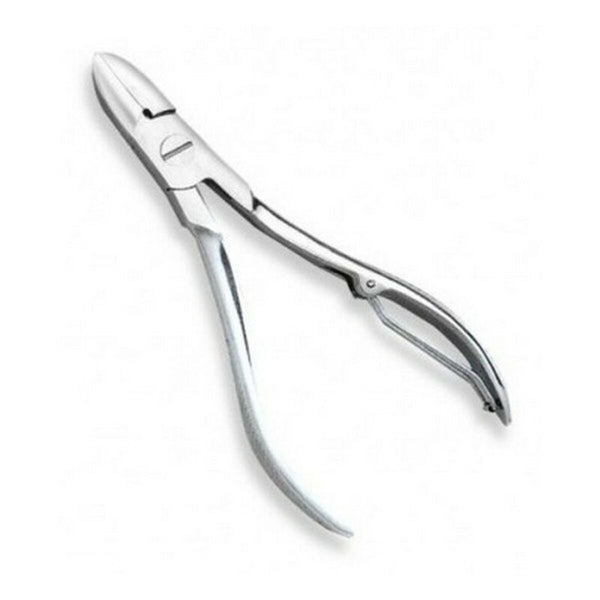 Nail clippers Artero Alicate 1 Unit