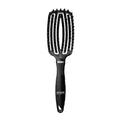 "Artero GE-BION17 Curve Vent Brush"