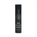 False Eyelashes Levissime Eye Complex (15 ml)