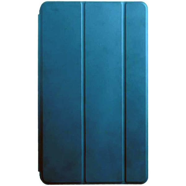 Tablet cover Woxter Cover Blue