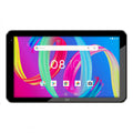 Tablet Woxter X-70 Pro 7" Quad Core 2 GB RAM 16 GB