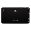 Tablet Woxter X-70 Pro 7" Quad Core 2 GB RAM 16 GB