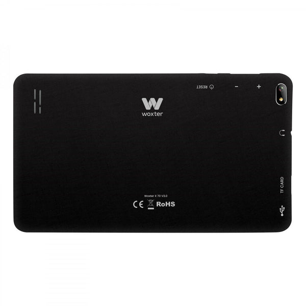 Tablet Woxter X-70 Pro 7" Quad Core 2 GB RAM 16 GB