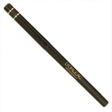 Eye Pencil D'orleac Lápiz Automático Nº 1 Black