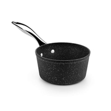 Saucepan Monix M743816 (16 cm) (Refurbished A)