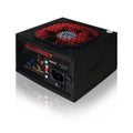 Power supply approx! ICAFA60064 500 W 550 W