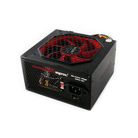 Power supply approx! ICAFA60064 500 W 550 W