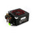 Power supply approx! ICAFA60064 500 W 550 W