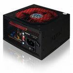 Power supply approx! ICAFA60064 500 W 550 W