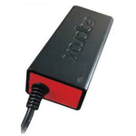 Notebook Charger approx! AAOACR0189 APPUA40BR 40W 9 tips Red