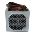 Power supply approx! APP500LITEN02 500 W