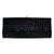 Keyboard KEEP OUT FTRTUS0371 Black (Refurbished B)