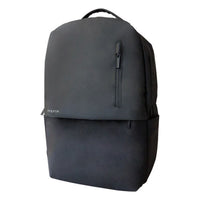 Laptop Backpack approx! APPBP501 15,6"