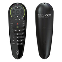 Remote Control for Smart TV approx! MDAIR