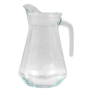 Jug Borgonovo (1 L)