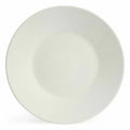 Flat Plate La Mediterránea Maitre Ø 28 cm 28 x 28 x 2,8 cm (6 Units)