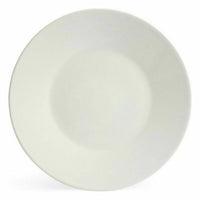 Flat Plate La Mediterránea Maitre Ø 28 cm 28 x 28 x 2,8 cm (6 Units)