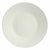 Flat Plate La Mediterránea Maitre 25 x 25 x 2,5 cm (6 Units) (ø 25 cm)