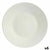 Flat Plate La Mediterránea Maitre 25 x 25 x 2,5 cm (6 Units) (ø 25 cm)