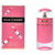 Women's Perfume Prada Candy Gloss Prada EDT