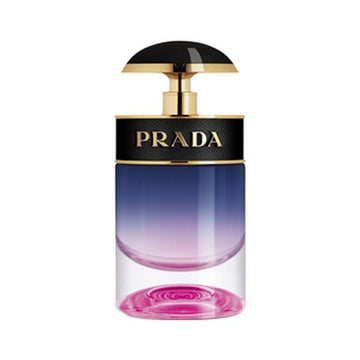 Women's Perfume Candy Night Prada EDP