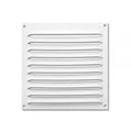 Grille Imtersa Ventilation system 20 x 20 cm