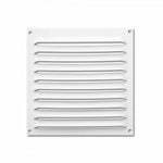 Grille Imtersa Ventilation system 20 x 20 cm