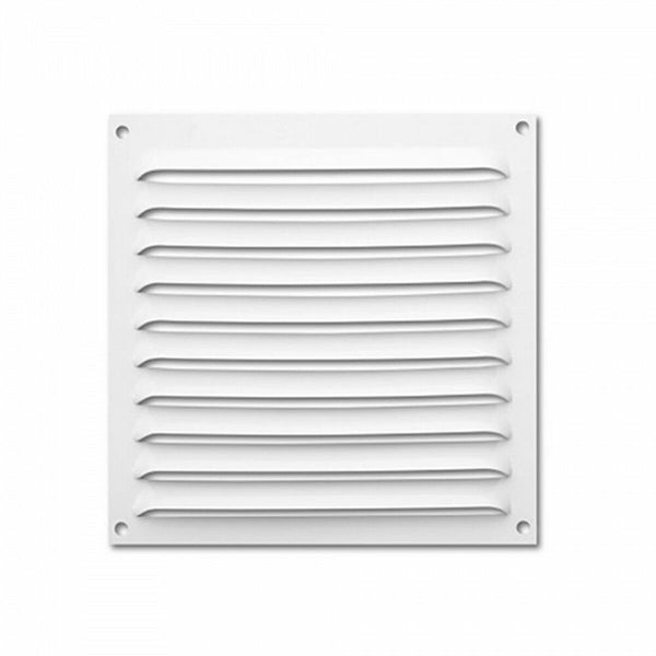 Grille Imtersa Ventilation system 20 x 20 cm