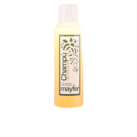 "Gotas De Mayfer Shampoo 700ml"