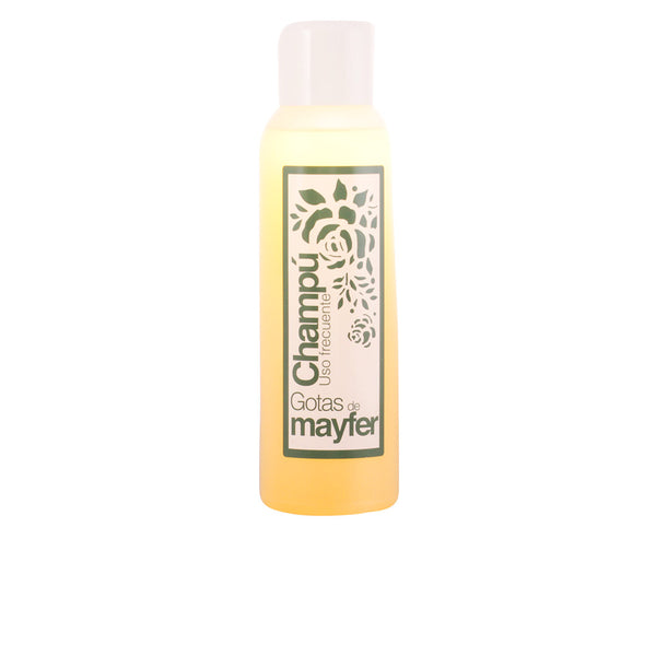 "Gotas De Mayfer Shampoo 700ml"