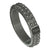 Ladies' Ring Panarea AS358OX (18 mm)