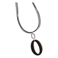 Ladies'Necklace Panarea CP1M (32 cm)