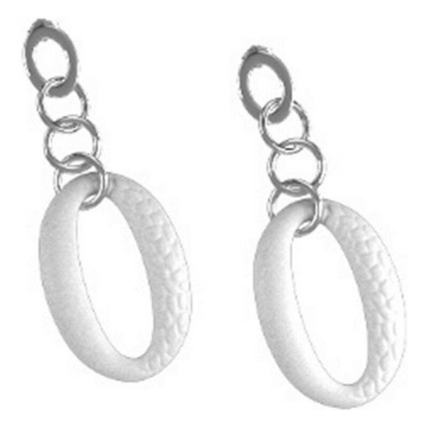 Boucles d´oreilles Femme Panarea OR1B (5 cm)