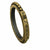 Bague Femme Panarea AS1854RU2 (Taille 14)