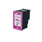 Recycled Ink Cartridge Inkoem H300XL